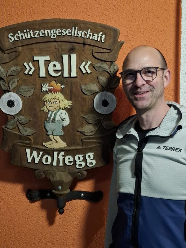 Jürgen Dietenberger